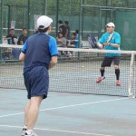 第8回テニス大会　大会当日の風景 (481)